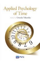 Applied Psychology of Time