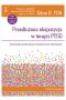 Przedłużona ekspozycja w terapii PTSD