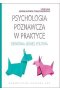 Psychologia poznawcza w praktyce