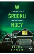 W środku nocy