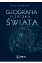 Geografia fizyczna świata