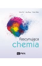 Fascynująca chemia