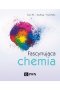 Fascynująca chemia