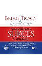 Nieograniczony sukces w sprzedaży