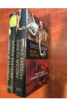 PAKIET Święto wiosny / Taniec w słońcu