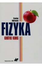 Fizyka. Krótki kurs