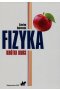 Fizyka. Krótki kurs
