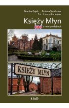 A mini guidebook Księży Młyn
