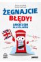 Żegnajcie błędy! Angielski dla Polaków Outlet
