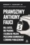 Prawdziwy Anthony Fauci
