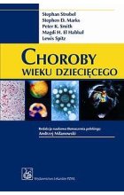 Choroby wieku dziecięcego