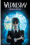 Wednesday. Adaptacja Sezonu 1