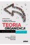 Teoria organizacji
