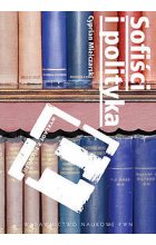 Sofiści i polityka.