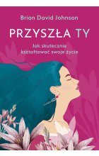 Przyszła ty