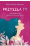 Przyszła ty