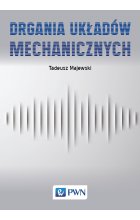 Drgania układów mechanicznych