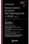 Nowoczesne leczenie dermatologiczne u dzieci cz. II. Wybrane zagadnienia