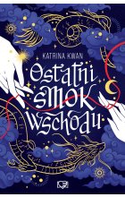 Ostatni smok wschodu