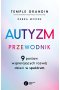 Autyzm. Przewodnik