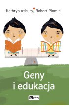 Geny i edukacja