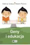 Geny i edukacja
