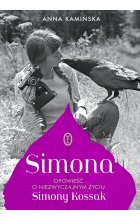 Simona