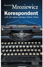 Korespondent