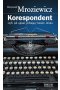 Korespondent