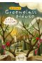 Duchy hotelu Greenglass House. Greenglass House, tom 2