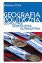 Geografia polityczna. Geopolityka. Ekopolityka. Globalistyka.