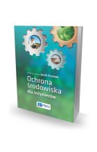 Ochrona środowiska dla inżynierów