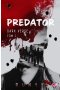 Predator. Dark Verse. Tom 1