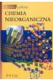 Chemia nieorganiczna - Krótkie wykłady
