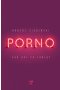 Porno