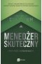 Menedżer skuteczny