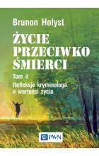Życie przeciwko śmierci