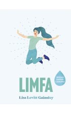 Limfa. Źródło energii i zdrowia