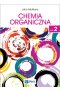 Chemia organiczna TOM 2
