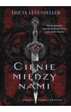 Cienie między nami