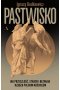 Pastwisko. Jak przeszłość, strach i bezwład rządzą polskim Kościołem