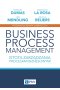 Business Process Management