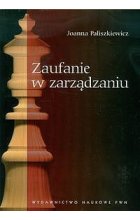 Zaufanie w zarządzaniu