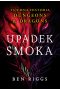 Upadek smoka. Tajemna historia Dungeons & Dragons