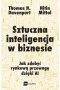 Sztuczna inteligencja w biznesie Outlet