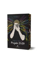 Projekt 21:09