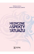 Medyczne aspekty tatuażu