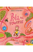 Pola na rowerze