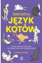Sekretny język kotów