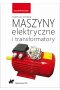 Maszyny elektryczne i transformatory